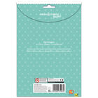 Easter Paint By Water: Pack of 4 image number 2