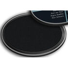 Harmony by Spectrum Noir Water Reactive Dye Inkpad - Noir Black image number 2