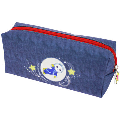 Moon & Me Pencil Case image number 2