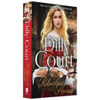 The Reluctant Heiress image number 2