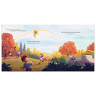 Pudsey and the Thread of Hope image number 2