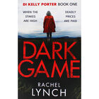 The Rachel Lynch Books Bundle image number 3