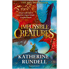 Impossible Creatures image number 1