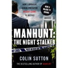 Manhunt: The Night Stalker image number 1