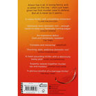 Blood Orange image number 3