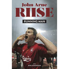 John Arne Riise: Running Man image number 1
