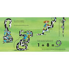 David Walliams: There’s a Snake in My School! image number 3