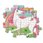 I Believe in Unicorns Jigsaw Puzzle image number 2
