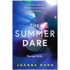 The Summer Dare image number 1