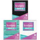 Polymer Clay Bundle image number 3