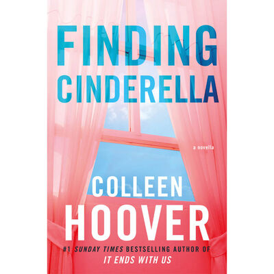 Colleen Hoover Hopeless Series: 5 Book Bundle image number 4