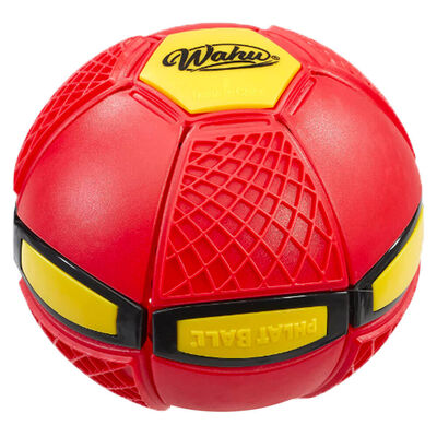 Ballon Football Taille 5 Ballon De Football Taille 5 Vert - Entraînement Officiel - Intérieur/extérieur - Ados & Adultes Ballon PVC Résistant