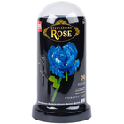 Block Tech Everlasting Rose: Assorted image number 2