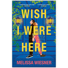 Wish I Were Here image number 1