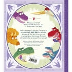 All About Allosaurus image number 2