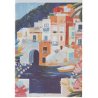 Bella Vita Mini Design Pad: A6 image number 3