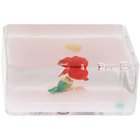 Liquid Motion Sensory Toy: Assorted image number 2