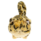Playworks Hugs & Snugs Mini Plush: Furry Tails image number 2