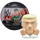 Mash'ems WWE: Series 1 image number 1