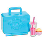 Totally Tiny Lunch Box Blind Box: Assorted image number 2