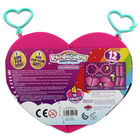 Rainbocorns Forever Friends Box image number 4
