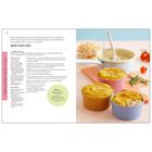 Weaning image number 3