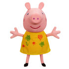 Peppa Pig Colour Me Peppa Toy image number 2