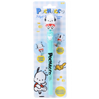 Pochacco Fidget Pen image number 1
