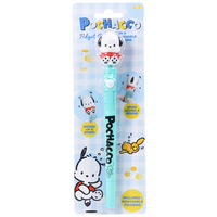 Pochacco Fidget Pen