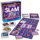 Picture Slam image number 2