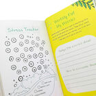 My Wellness Tracker image number 2