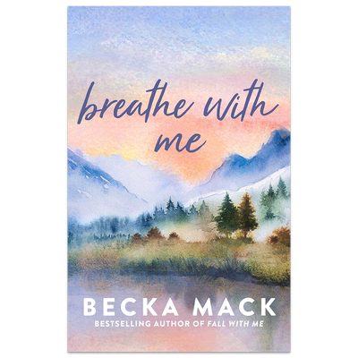 Breathe with Me image number 1