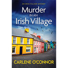 Murder in an Irish Village image number 1