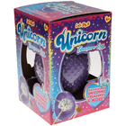 Unicorn Egg Dig Set image number 2