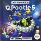 Q Pootle 5: The Great Space Race image number 1