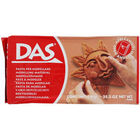 DAS 1kg Terracotta Modelling Clay image number 1