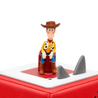 Tonies: Toy Story: Woody image number 2