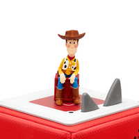 Tonies: Toy Story: Woody