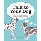 Talk to Your Dog image number 1