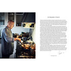 Gregg's Italian Family Cookbook image number 3