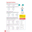 KS2 SATs Maths Revision Guide: Ages 10-11 image number 2