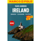 Ireland Marco Polo Handbook image number 1