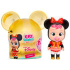 Cry Babies Magic Tears Disney Edition: Assorted image number 1