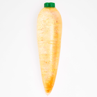 Easter Glitter Squishy: Assorted image number 4