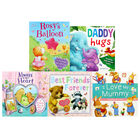 Story-Time Snuggles: 10 Kids Picture Books Bundle image number 2