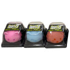 Squeezy Glow in the Dark Cat: Assorted image number 3