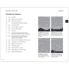 Night Sky Almanac 2026: A Stargazer’s Guide image number 3