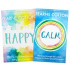 Fearne Cotton Mindfulness 2 Book Bundle image number 1