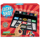 Lucky Shots Drinking Game image number 1