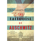 Stories of the Holocaust - 2 Book Bundle image number 2
